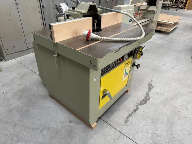 4FT652407-Caselli-Group-SPINDLE-MOULDER-TRADE-S5513T (3).jpeg